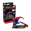 Spider-Man 3D Crystal Puzzle