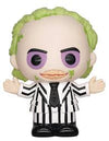 Beetlejuice PVC Figure Bank