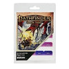 Pathfinder Book Tabs: Player Core