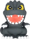 Godzilla Kawaii PVC Figure Bank