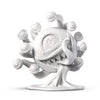 Dungeons & Dragons: Beholder 7" Resin Figure - Blank