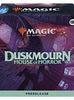 Duskmourn: House of Horror - Pre-Release Kit