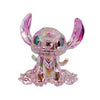 Lilo & Stitch - Angel Acrylic Facet Figure