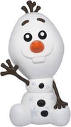 Olaf PVC Figure Bank