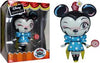 The World of Miss Mindy Vinyl Minnie (Series 1) (Designer Vinyl Collection)