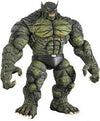 Marvel Select Action Figure - Abomination