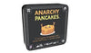 Anarchy Pancakes (Tin)