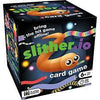 Slither.io Card Game