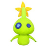 Little Buddy Pikmin Glow Pikmin 9" Plush