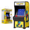 Tiny Arcade Pac-Man