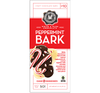 C3 Peppermint Bark 3.5oz Bar