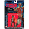 Stranger Things Target Exclusive Bandai Action Figure - Lucas