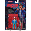 Stranger Things Target Exclusive Bandai Action Figure - Dustin