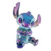 Lilo & Stitch - Stitch Ceramic Bank