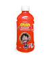 CRAVI One Piece Strawberry 330 ml