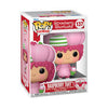 Funko Pop! Retro Toys: Strawberry Shortcake - Raspberry Tart #137