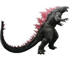 Godzilla X Kong: The New Empire: Godzilla -Evolved Ver.- Ichibansho Figure