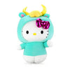 Hello Kitty Star Sign Taurus Plush