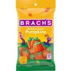 Brach's Candy Mellowcreme Pumpkin Candy 4.2 oz