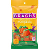 Brach's Candy Mellowcreme Pumpkin Candy 4.2 oz