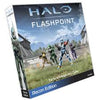 Halo: Flashpoint - Recon Edition