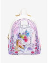 Loungefly Disney Princess Sleeping Beauty 65th Mini Backpack