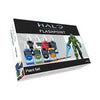 Halo: Flashpoint - Paint Set