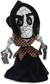 Phunny 7.5" Plush: Coraline - Beldam (Other Mother)