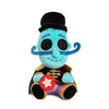 Phunny 7.5" Plush: Coraline - Mr. Bobinsky