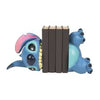 Lilo & Stitch - Stitch Bookend