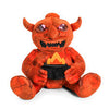 Dungeons & Dragons 50th Anniversary: Sacred Statue 13" Plush