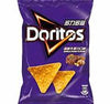 Doritos Garlic Steak Asian Chips 48g