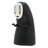 Spirited Away: No Face Walking Pull Back Figure