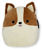 Squishmallow - Reginald the Corgi 5"