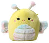 Squishmallows - Nixie the Butterfly 7.5"