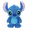 Lilo & Stitch - Fluffy Stitch Figurine