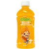 CRAVI One Piece Mango 330 ml