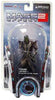 Mass Effect 2: Series I - Thane Collector Action Figure