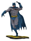 DC Collectibles DC Core Batman (Gamestop Exclusive) Statute (Jim Fletcher)