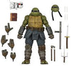 Teenage Mutant Ninja Turtles : The Last Ronin (Unarmored) Action Figure