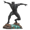 Marvel Gallery Black Panther PVC Statue