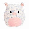 Squishmallows - Rosie the Pig 12"