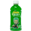 CRAVI One Piece Melon 330 ml