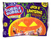 Dubble Bubble Jack O' Lanterns 50ct 9.86 oz