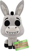 Funko Pop! 7" Plush: Donkey