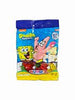 Nickelodeon Gummiz Bears Spongebob 70g