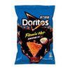 Doritos New Orleans Hot Sauce 70g