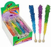 Rocksicles Rock Candy 0.6oz