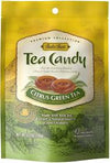 Bali's Best Cafe' Citrus Green Tea Candy 5.3oz