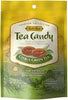 Bali's Best Cafe' Citrus Green Tea Candy 5.3oz